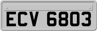 ECV6803