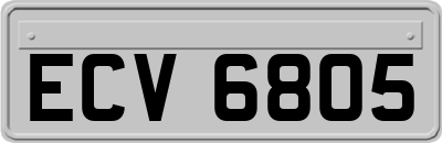 ECV6805