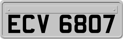 ECV6807