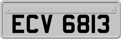 ECV6813