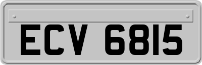 ECV6815