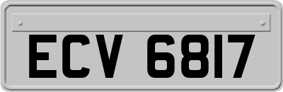 ECV6817