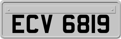 ECV6819