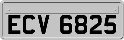ECV6825
