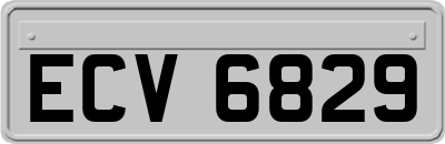 ECV6829