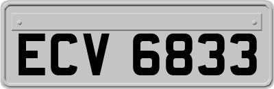 ECV6833