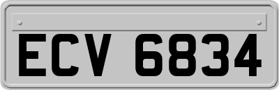 ECV6834