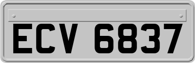 ECV6837