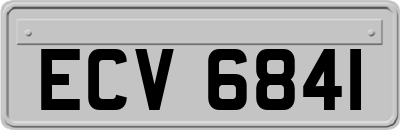 ECV6841