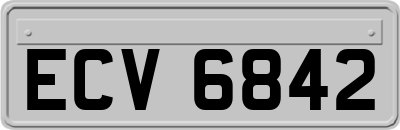 ECV6842