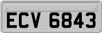 ECV6843