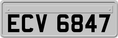 ECV6847