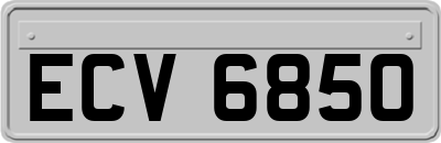 ECV6850