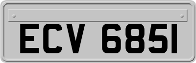 ECV6851