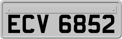 ECV6852