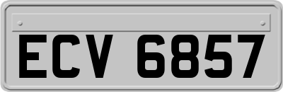 ECV6857