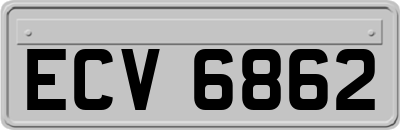 ECV6862