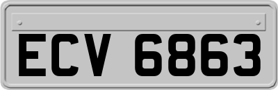 ECV6863
