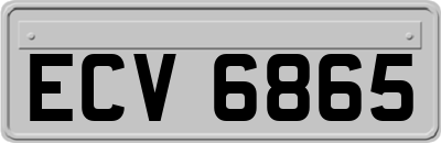 ECV6865