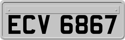 ECV6867
