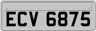 ECV6875