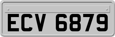 ECV6879
