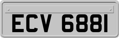 ECV6881