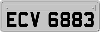 ECV6883