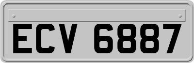 ECV6887