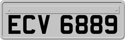 ECV6889