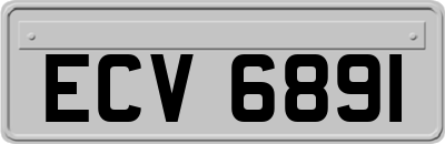 ECV6891