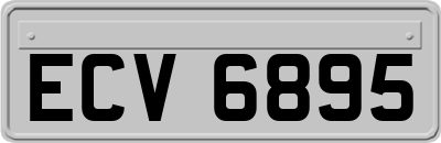 ECV6895