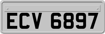 ECV6897
