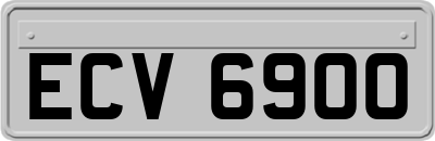 ECV6900