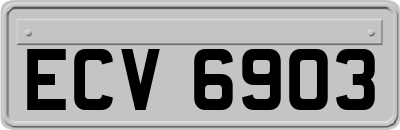 ECV6903