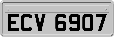 ECV6907