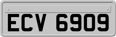 ECV6909