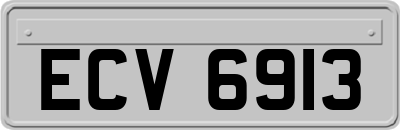 ECV6913