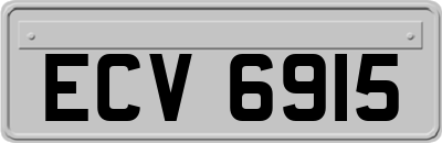 ECV6915