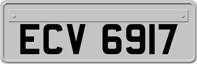 ECV6917