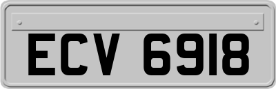 ECV6918