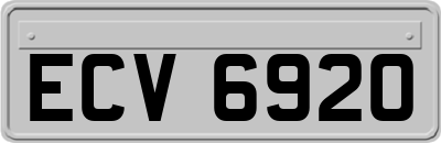 ECV6920