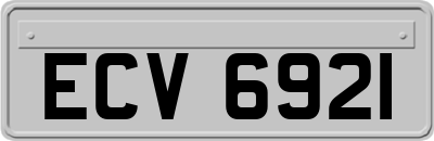 ECV6921