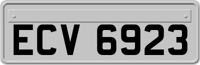 ECV6923