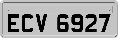 ECV6927