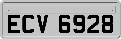 ECV6928
