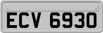 ECV6930