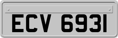 ECV6931