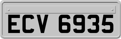 ECV6935
