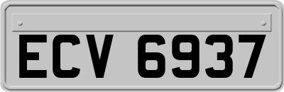 ECV6937